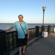 ���������� ������-��-����, ���� ������� ���������, 66 ���, ������������ ��� c�������� ���������