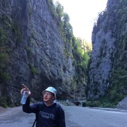 ���������� �����-���������, ���� ������� Slava, 38 ���, ������������ ��� ������, ����� � ���������, c�������� ���������