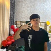 ���������� �����, ���� ����� ����, 20 ���, ������������ ��� ������, ����� � ���������