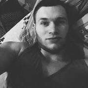  ,   , 34 ,   