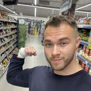  -,   , 35 ,     