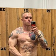 ���������� ������, ���� ����� Semen, 25 ���, ������������ ��� ������, ����� � ���������