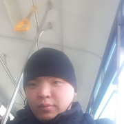  -,   , 30 ,   ,   , c 