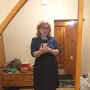  ,   , 55 ,   