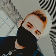 ���������� �������, ���� ����� ������, 25 ���, ������������ ��� ������, ����� � ���������, ���������