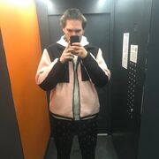 ���������� ������, ���� ������� ����, 26 ���, ������������ ��� ������, ����� � ���������