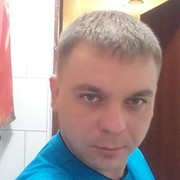  ,   , 39 ,   ,   , c 