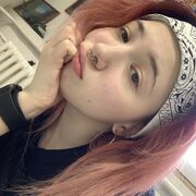  ,   , 22 ,   ,   , 