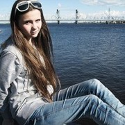 ���������� ������, ���� ������� ��������, 27 ���, ������������ ��� ������, ����� � ���������, c�������� ���������