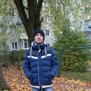  ,   , 43 ,     , c 