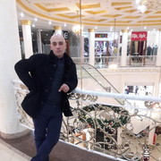  ,   , 45 ,   ,   , c 