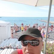  ,   , 43 ,     , c , 