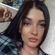  ,   , 29 ,   c 