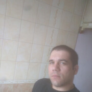 ���������� ������, ���� ������� ������, 37 ���, ������������ ��� ������, ����� � ���������, c�������� ���������