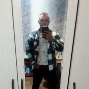 ���������� ������, ���� ����� Aleksandr, 25 ���, ������������ ��� ������, ����� � ���������