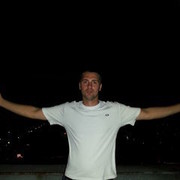  ,  dimchik, 41