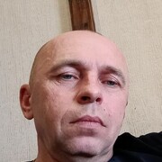  ,  , 44