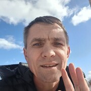 ���������� �����������, ���� ������� ������, 46 ���, ������������ ��� ������, ����� � ���������