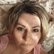  ,   , 54 ,   ,   