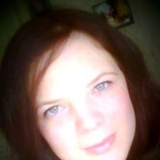 ���������� �����-���������, ���� ������� �����, 36 ���, ������������ ��� ������, ����� � ���������, c�������� ���������