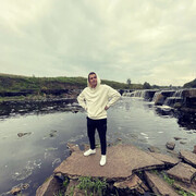 ���������� �����-���������, ���� ������� ���, 33 ����, ������������ ��� ����� � ���������, c�������� ���������