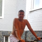 ���������� ������, ���� ������� �������, 47 ���, ������������ ��� ����� � ���������, c�������� ���������