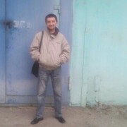 ���������� ���������, ���� ������� ������, 50 ���, ������������ ��� ������, ����� � ���������, c�������� ���������