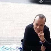 ���������� �������, ���� ������� �����, 39 ���, ������������ ��� c�������� ���������