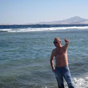 ���������� ������, ���� ������� Timofey, 38 ���, ������������ ��� ������, ����� � ���������, c�������� ���������