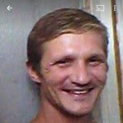 ��� ����