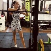 ���������� ����, ���� ������� ������, 40 ���, ������������ ��� ����� � ���������, c�������� ���������