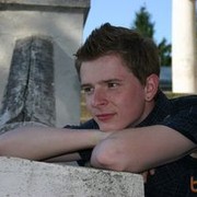 ���������� ������, ���� ������� �����, 33 ����, ������������ ��� ������, ����� � ���������, c�������� ���������