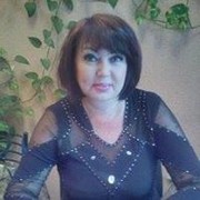  ,  , 52
