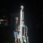  ,   , 51 ,   ,   , 