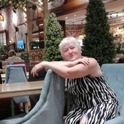  ,   , 64 ,   c 