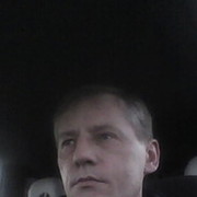  ,   , 55 ,   