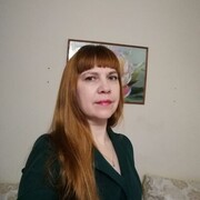 ���������� �����������, ���� ������� �����, 44 ����, ������������ ��� ����� � ���������, c�������� ���������, ���������