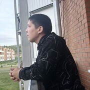  ,   Georgy, 28 ,   ,   , 