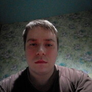 ���������� ������, ���� ������� ��������, 36 ���, ������������ ��� ������, ����� � ���������, c�������� ���������