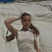 ���������� ������-��-����, ���� ������� ������, 26 ���, ������������ ��� ������, ����� � ���������, c�������� ���������