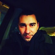 ���������� ���������, ���� ������� �������, 36 ���, ������������ ��� ������, ����� � ���������