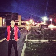  ,   , 23 ,     , c 