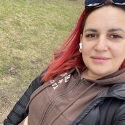 ���������� �����, ���� ������� ����, 39 ���, ������������ ��� ������, ����� � ���������, c�������� ���������, ���������