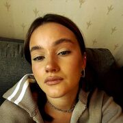 ���������� ���������, ����