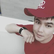  ,   , 28 ,   ,   , c , 
