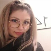  ,  , 39