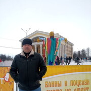 ���������� ������������, ���� ������� ������, 44 ����, ������������ ��� ����� � ���������, c�������� ���������