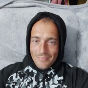  ,   , 35 ,     , c 