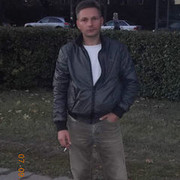 ���������� �����, ���� ������� ��������, 55 ���, ������������ ��� ������, ����� � ���������, c�������� ���������