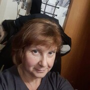  ,   , 57 ,   ,   